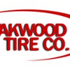 Oakwood Tire