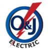 O & J Electric