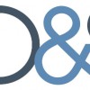 O & S Associates