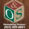 O & S Remodeling