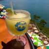 The Oasis On Lake Travis