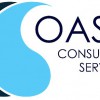 Oasis Construction Service