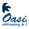 Oasis Air Conditioning