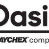 Oasis Landscape Management