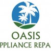 Oasis Appliance Repair