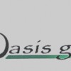 Oasis Gardens Landscape & Design