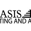 Oasis Air Conditioning & Htg