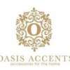Oasis Accents