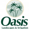 Oasis Landscapes & Irrigation