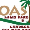 Oasis Lawn Care & Landscaping