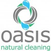 Oasis Natural Cleaning