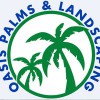 Oasis Palms & Landscaping