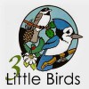3 Little Birds Landscaping