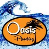 Oasis Plumbing