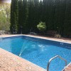 Oasis Swimming Pool & Home Services