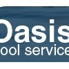 Oasis Pool Service