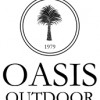 Oasis Pools Plus Outdoor Living Showplace