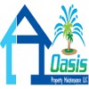 Oasis Property Maintenance