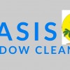 Oasis Window Cleaning