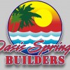 Oasis Springs Builders