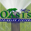 Oasis Sprinkler Systems