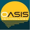 Oasis Technology