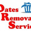 Oates Removal Service