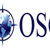 Osg Security