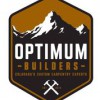 Optimum Builders