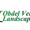 Obdel Ventura Landscape