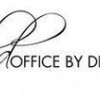 Office By Design