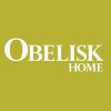 Obelisk Home