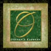 Oberer's Flowers