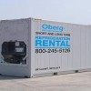 Oberg's Refrigeration