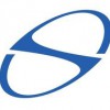 Oberkampf Supply