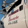 Oberlander Electric