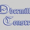 Obermiller Construction Services