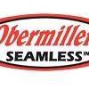 Obermiller Seamless