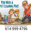 Obetz Carpet Care