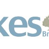Oakes Brothers