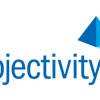 Objectivity