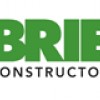 O'Brien Constructors