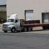 Oborn Transfer & Storage