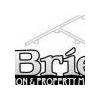 O'Brien Construction & Property Maintenance