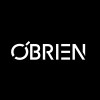 O'Brien Architects