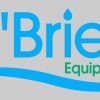 T J O'brien Engineering