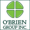 O'Brien Group