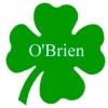 O'Brien Heating & Air Conditioning