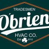 O'Brien HVAC Services
