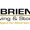 Allied Van Lines